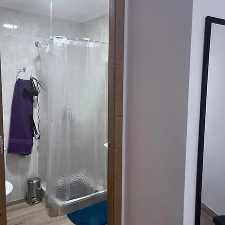 Gasthof Cantarranas *