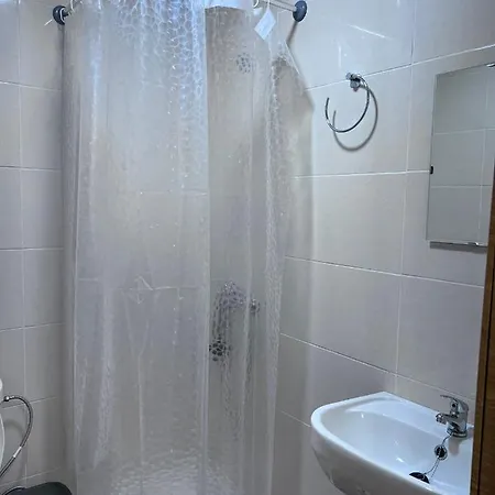 Cantarranas Gasthof *