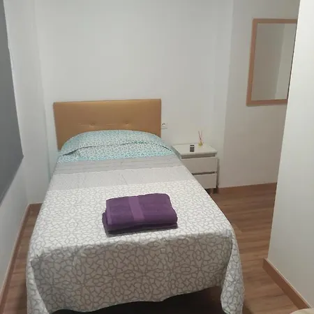 Cantarranas Gasthof *