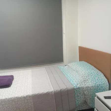 Cantarranas * Requena